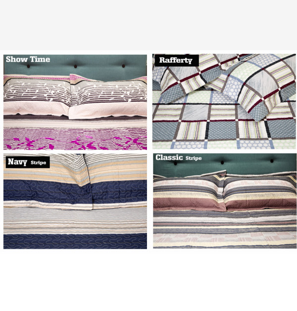 quilt